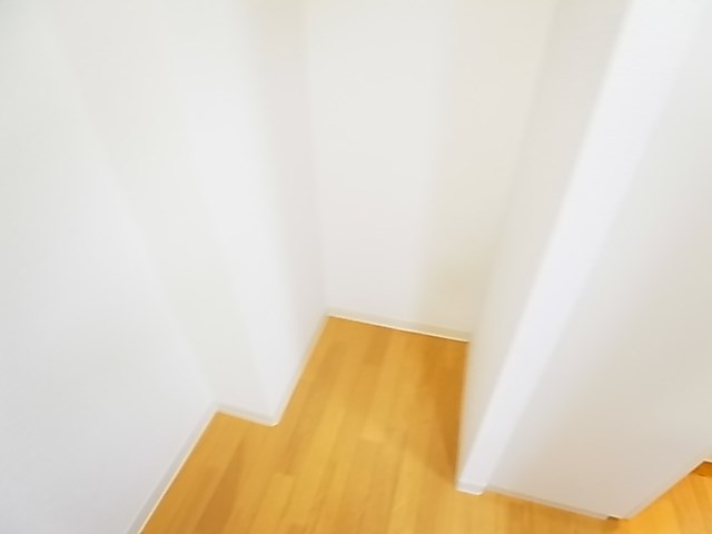 ロイヤル・クレスト その他9