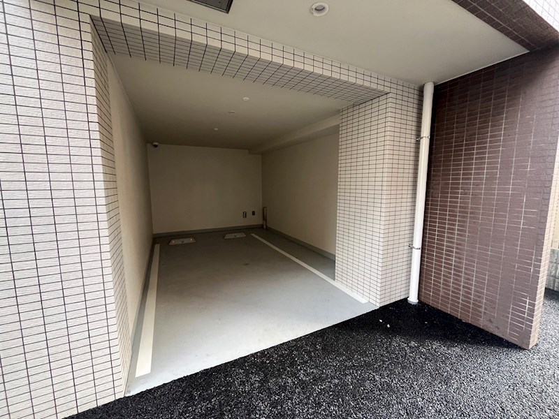 ルフレ　イムーブル北千住 その他外観3