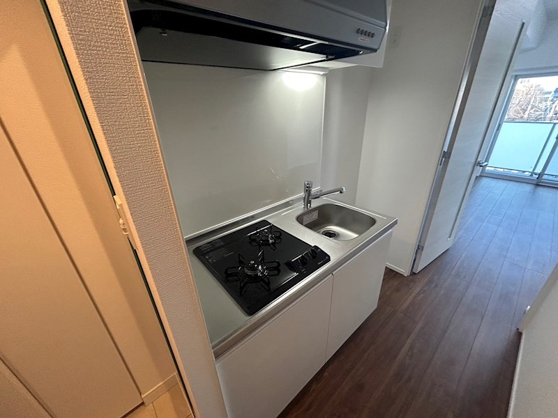 ルフレ　イムーブル北千住 その他7