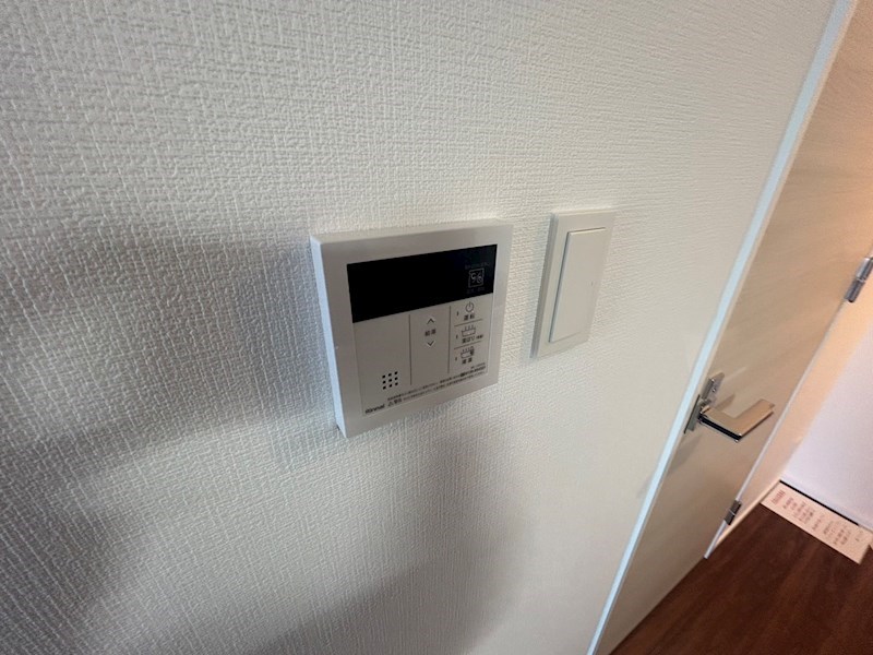 ルフレ　イムーブル北千住 その他9