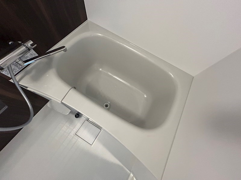 ルフレ　イムーブル北千住 その他14