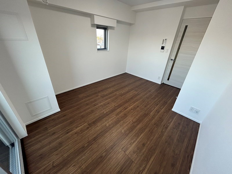 ルフレ　イムーブル北千住 その他17