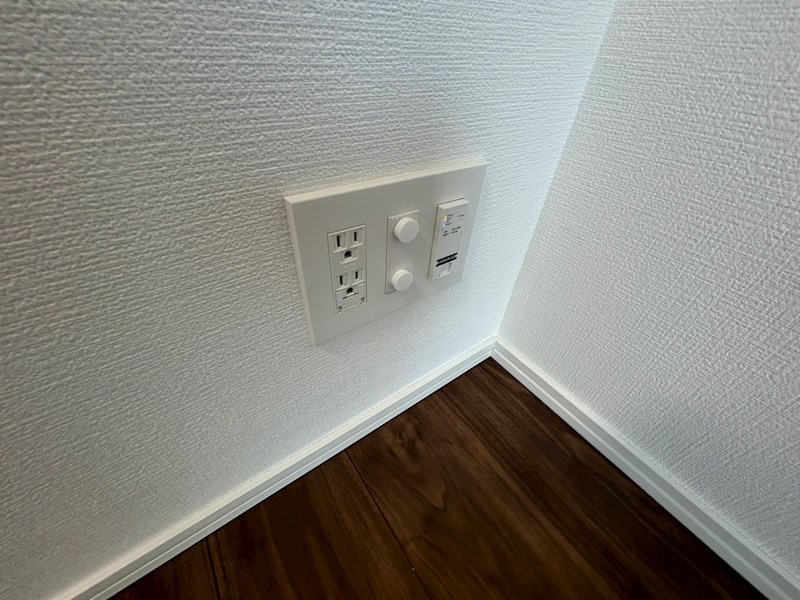 ルフレ　イムーブル北千住 その他20