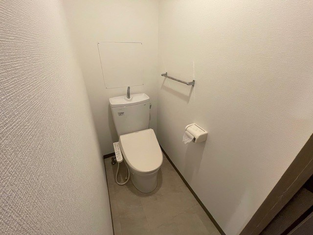 シェモア松戸 その他1