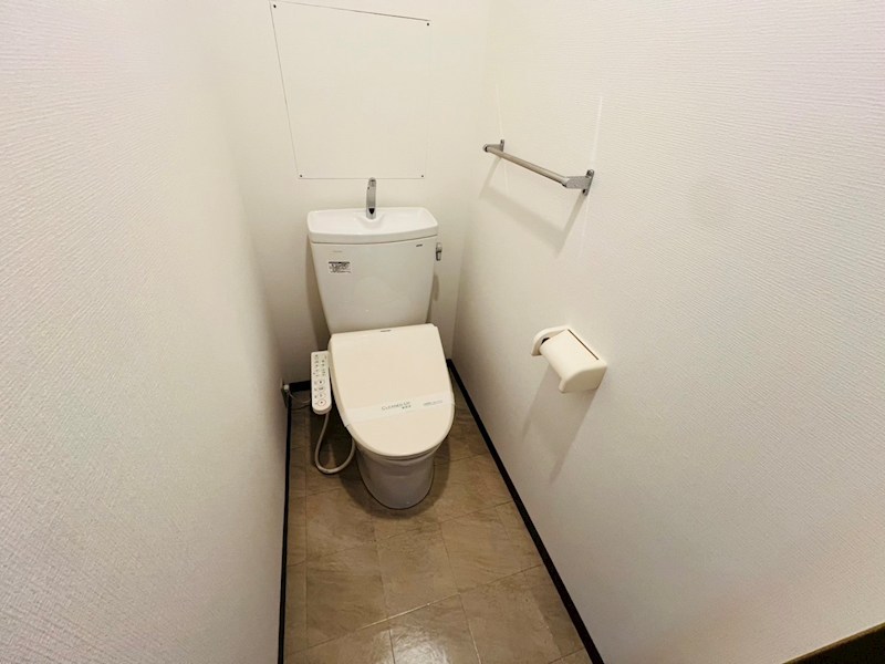 シェモア松戸 その他1