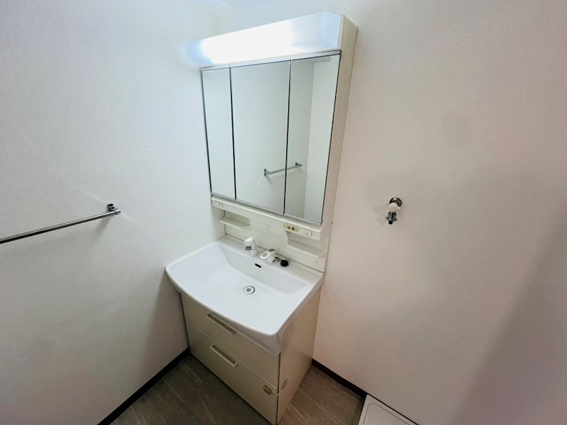 シェモア松戸 その他2