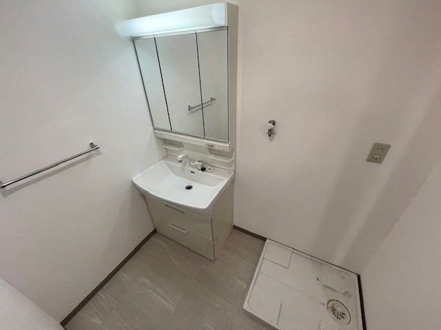 シェモア松戸 その他2