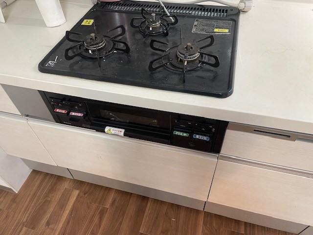 シェモア松戸 その他3