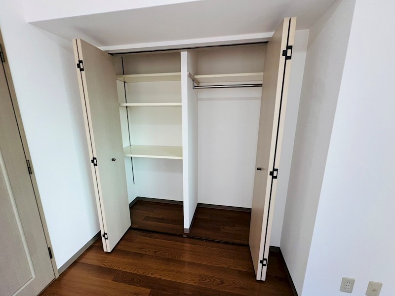 シェモア松戸 その他3