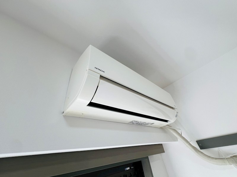 シェモア松戸 その他4