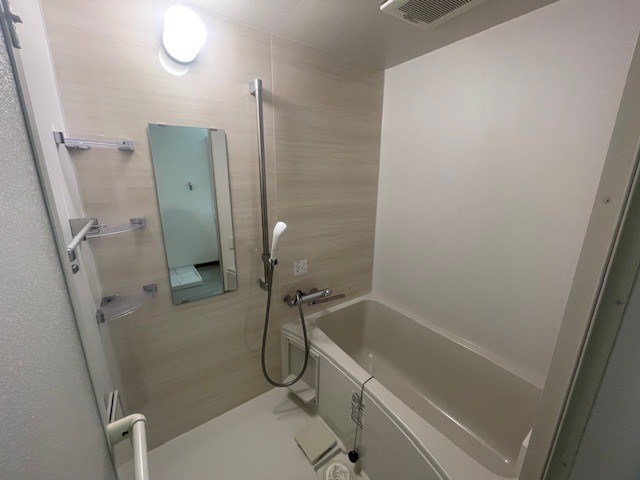 シェモア松戸 その他5