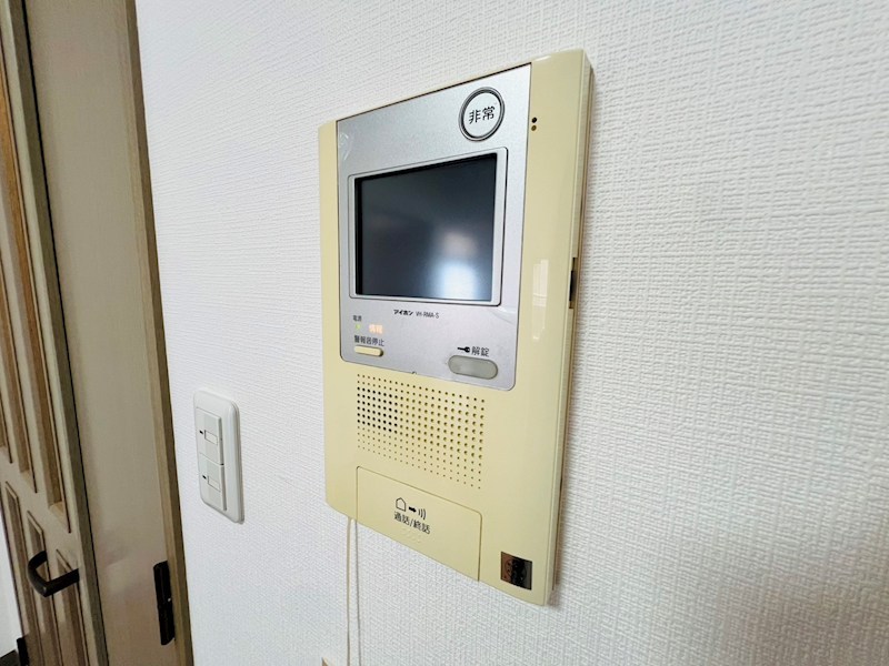 シェモア松戸 その他5