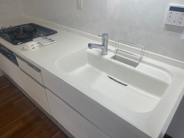 シェモア松戸 その他6