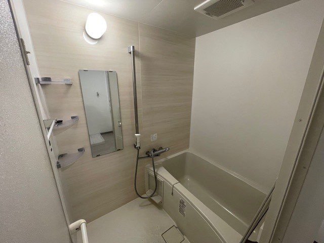 シェモア松戸 その他7