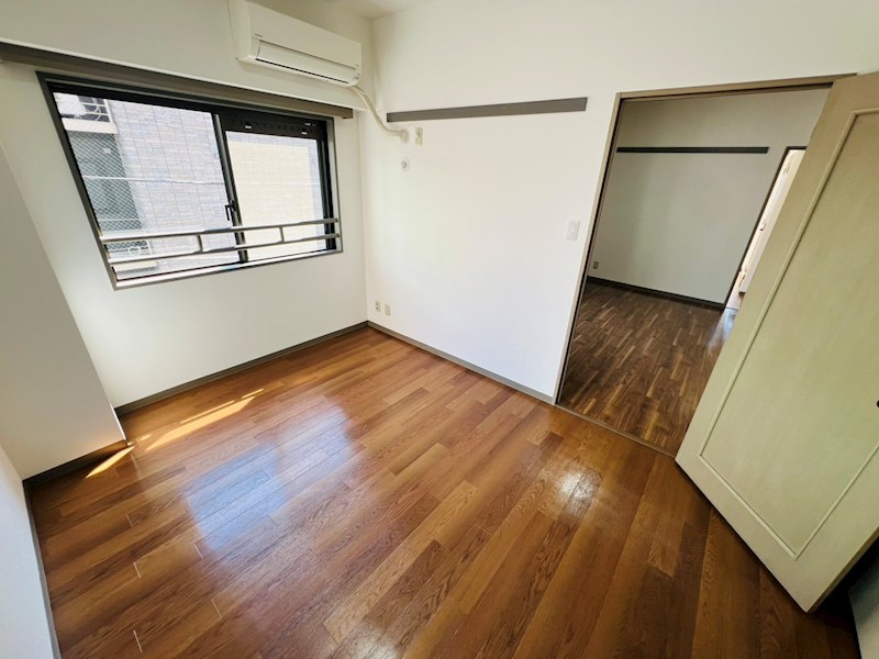 シェモア松戸 その他7