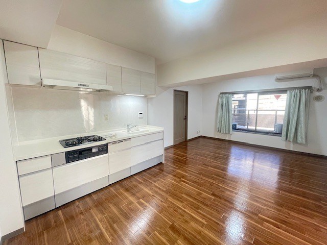 シェモア松戸 その他8