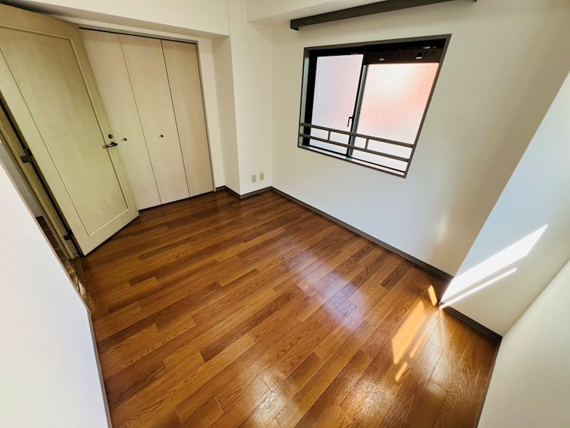 シェモア松戸 その他8