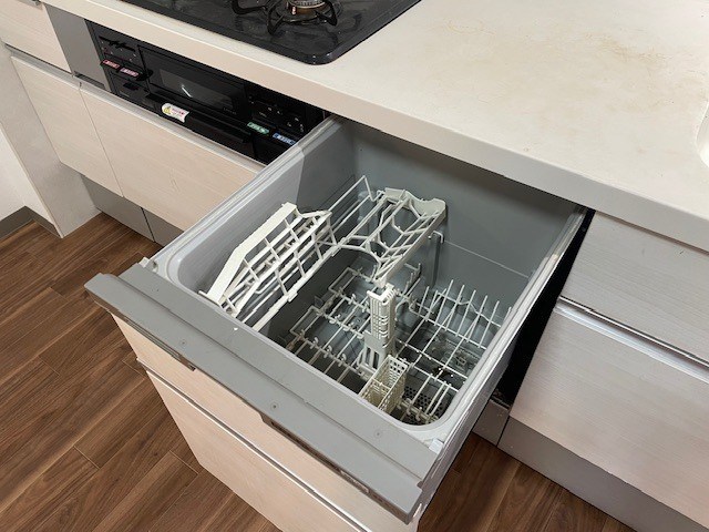 シェモア松戸 その他9