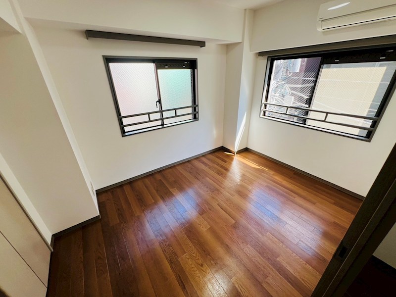 シェモア松戸 その他9