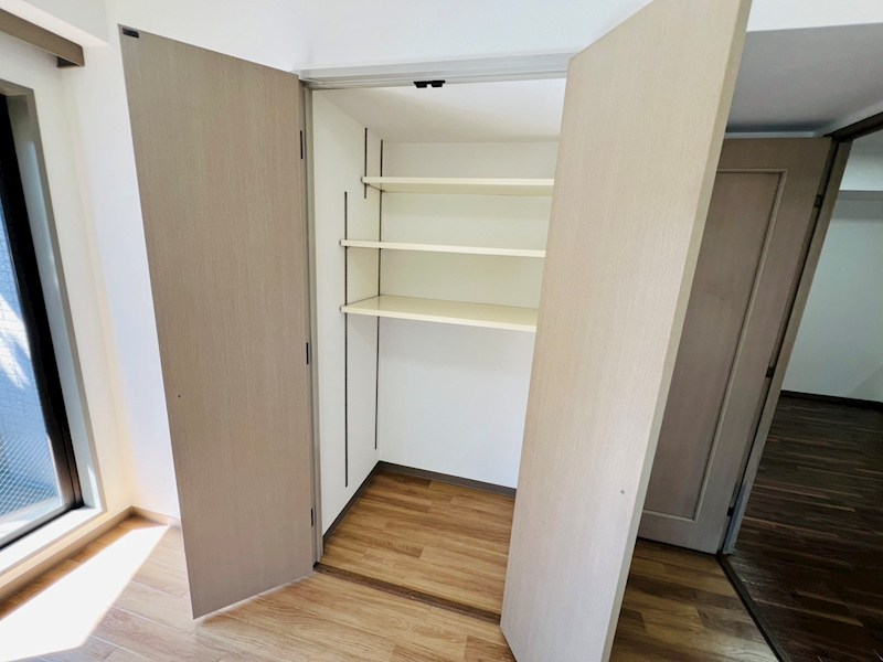 シェモア松戸 その他10