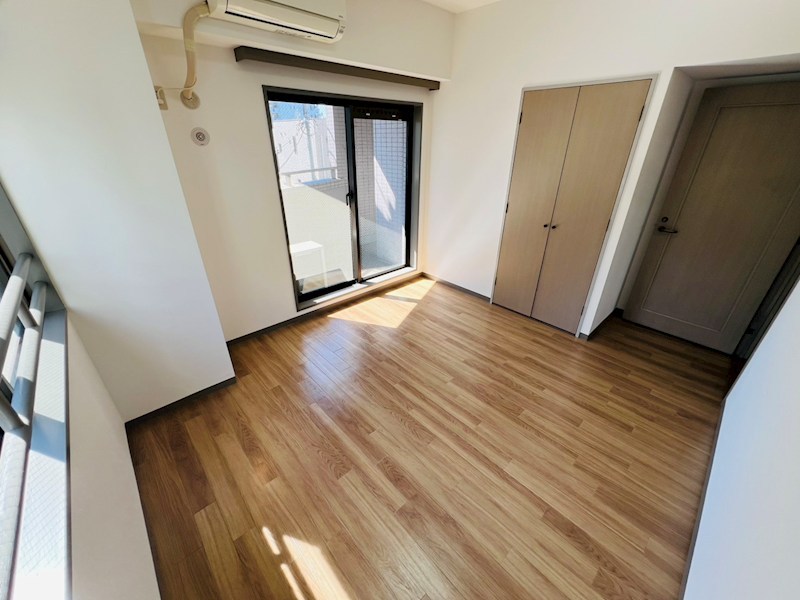 シェモア松戸 その他11