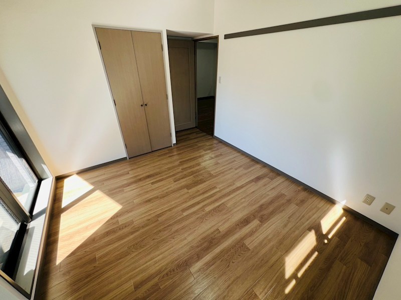 シェモア松戸 その他12