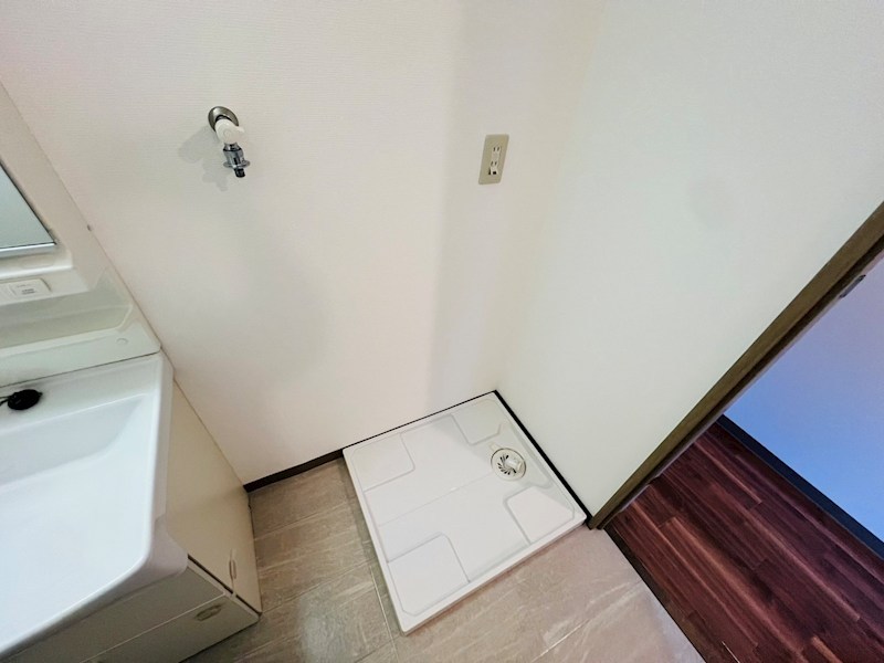 シェモア松戸 その他13