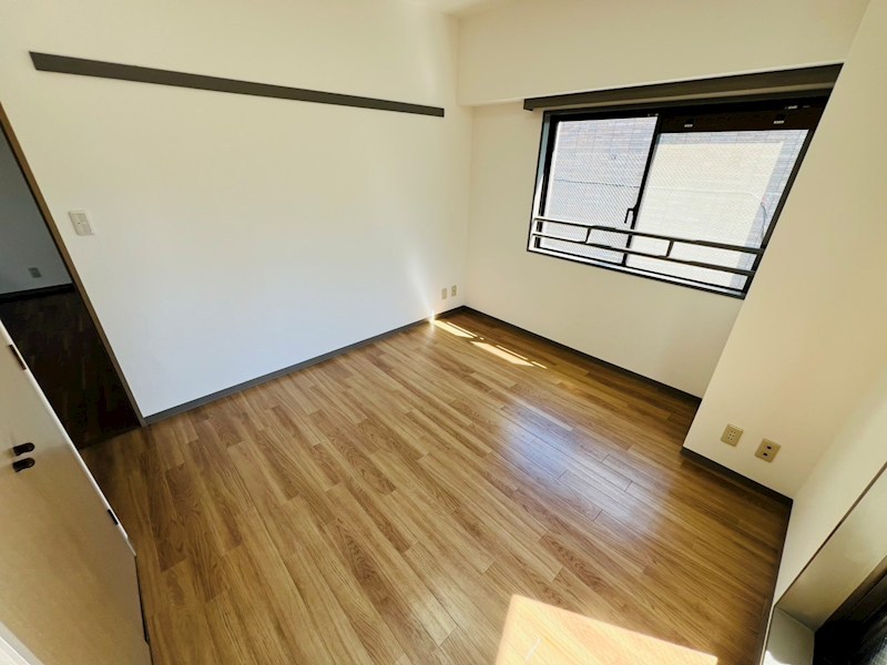 シェモア松戸 その他14