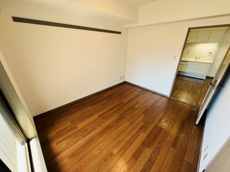 シェモア松戸 その他16