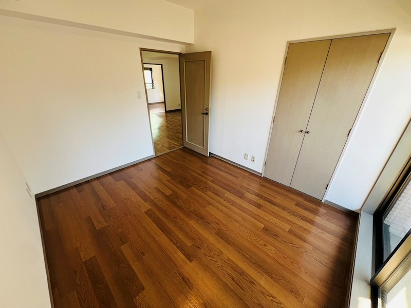 シェモア松戸 その他17