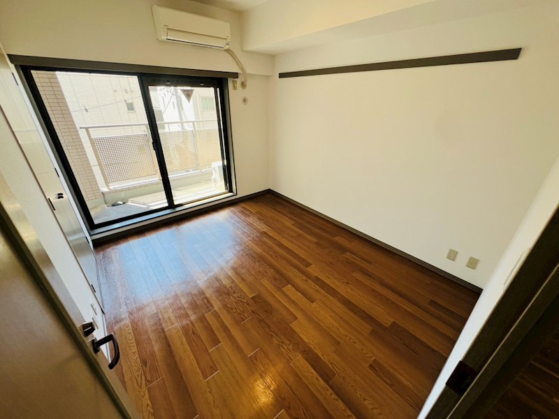 シェモア松戸 その他18