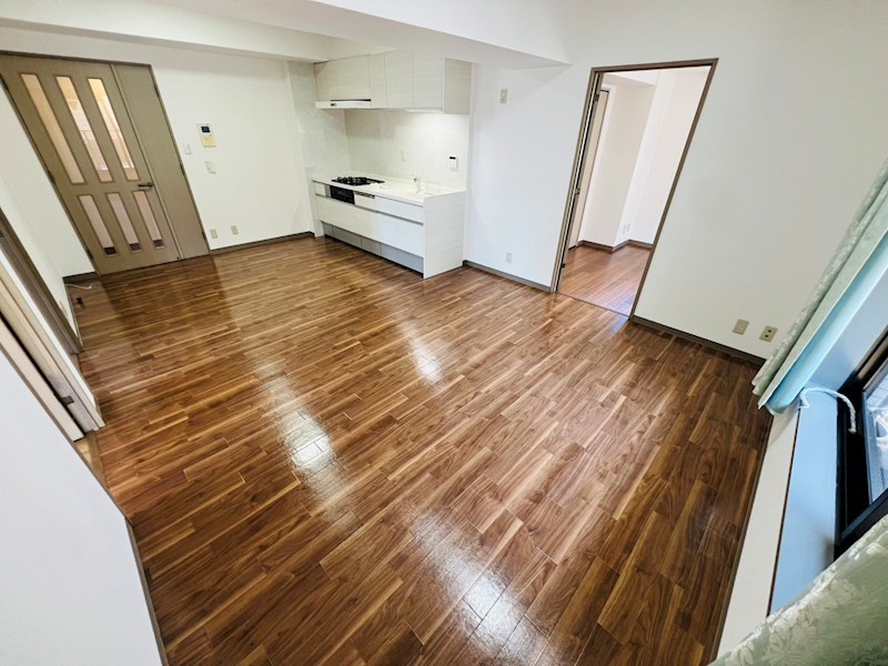 シェモア松戸 その他19