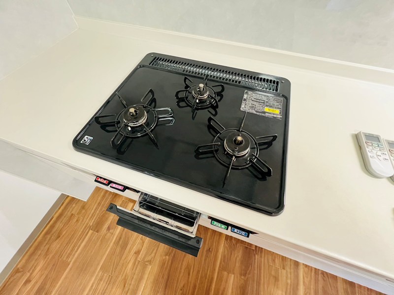 シェモア松戸 その他20