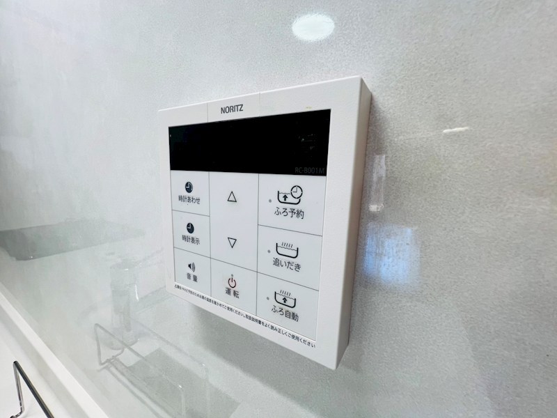 シェモア松戸 その他21