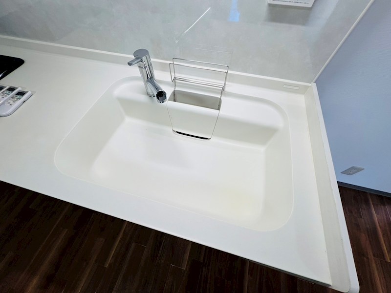 シェモア松戸 その他22