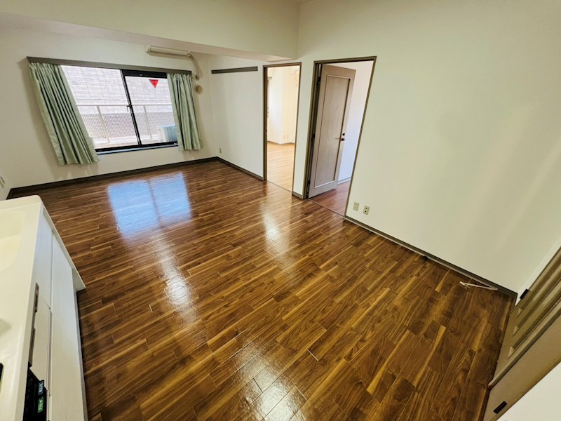 シェモア松戸 その他24