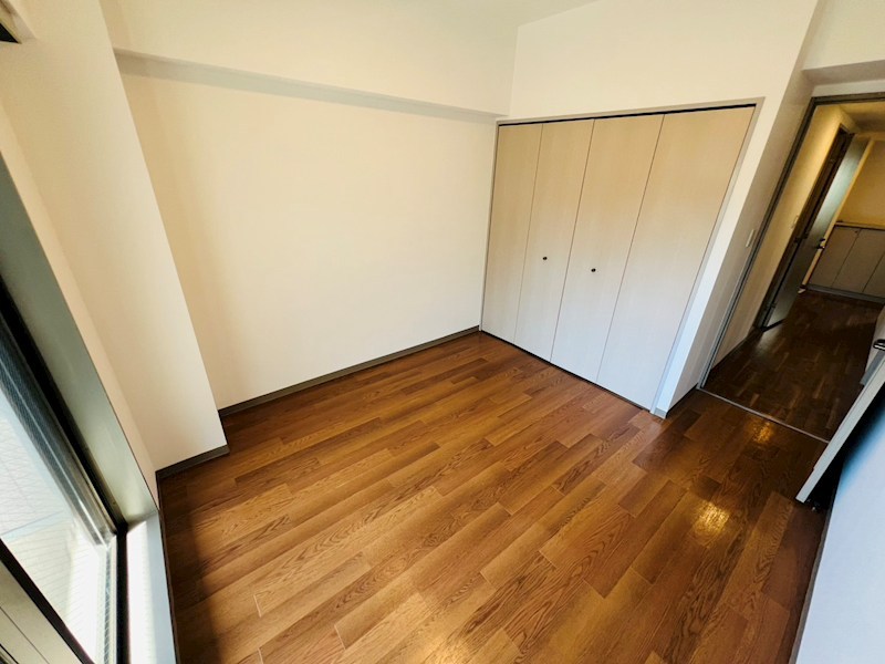 シェモア松戸 その他26