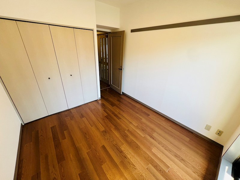 シェモア松戸 その他27