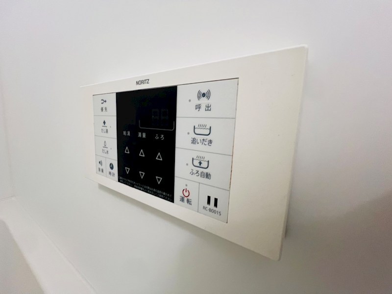 シェモア松戸 その他28