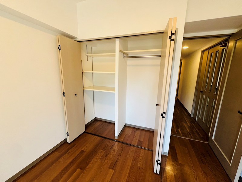 シェモア松戸 その他29