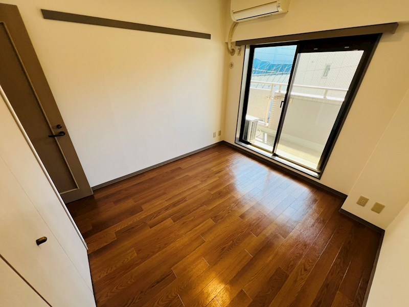 シェモア松戸 その他30