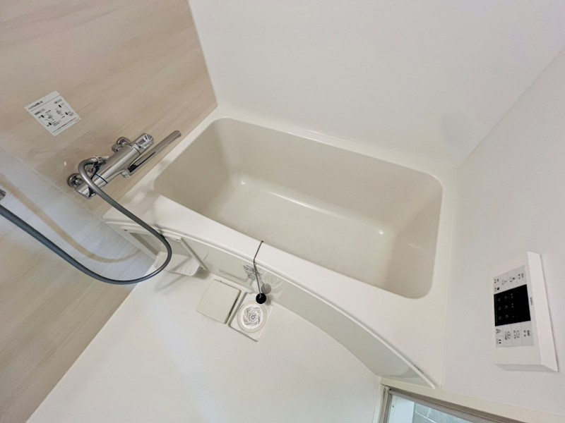 シェモア松戸 その他31