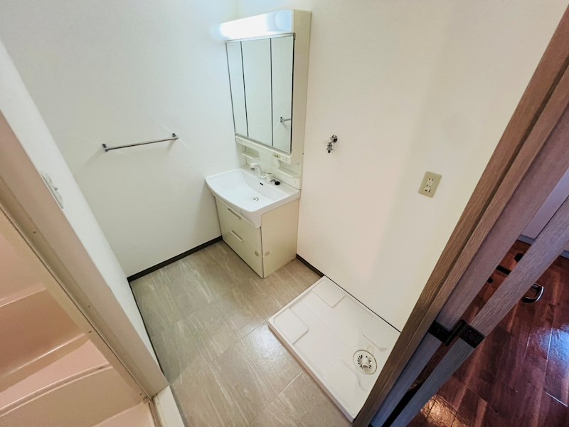 シェモア松戸 その他33