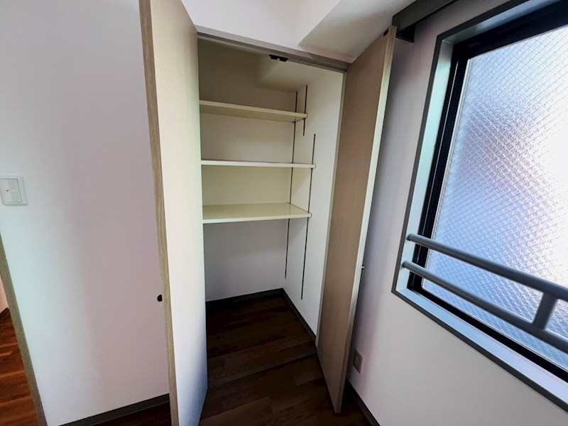 シェモア松戸 その他34