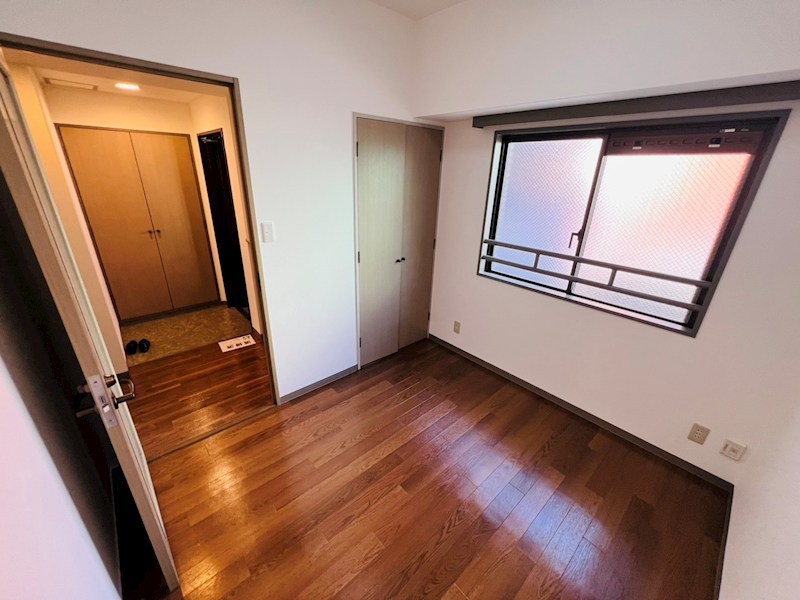 シェモア松戸 その他35