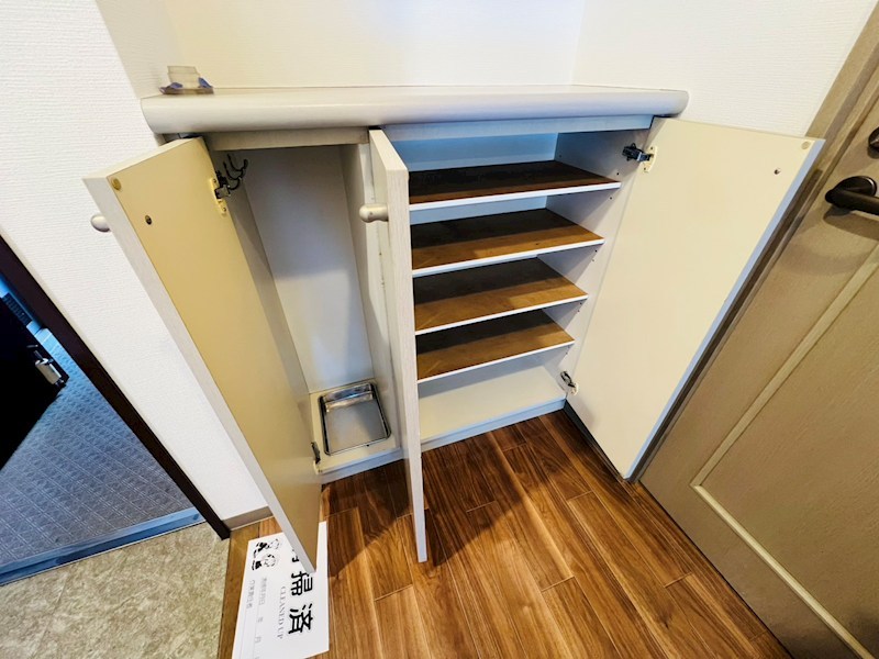 シェモア松戸 その他36