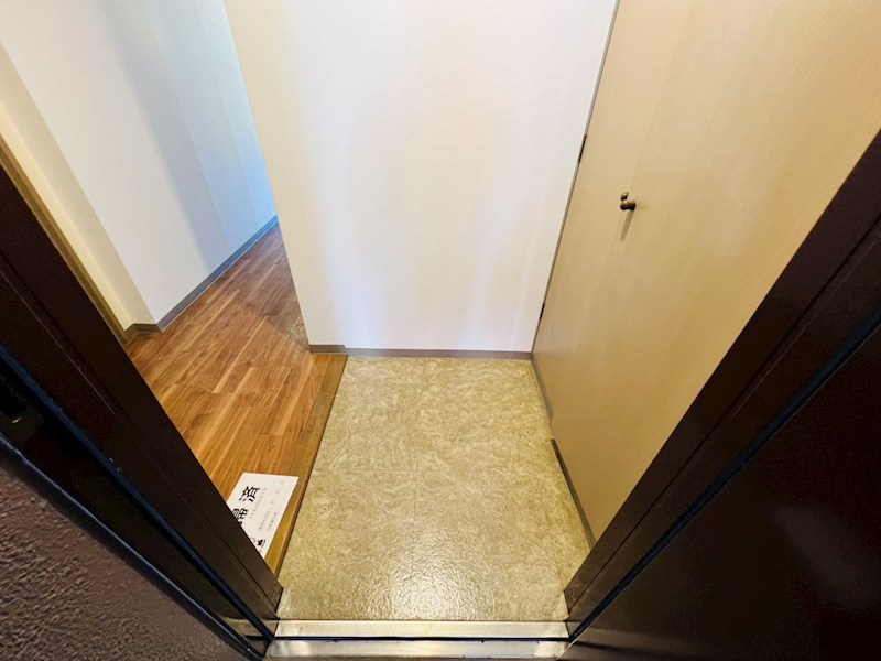 シェモア松戸 その他37