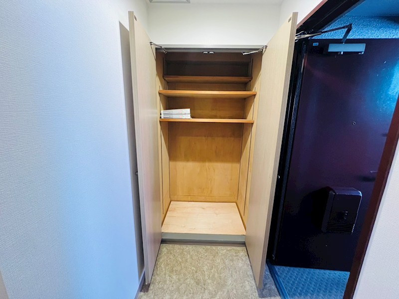 シェモア松戸 その他38