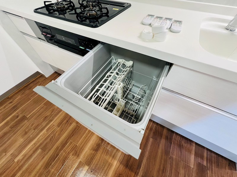 シェモア松戸 その他39