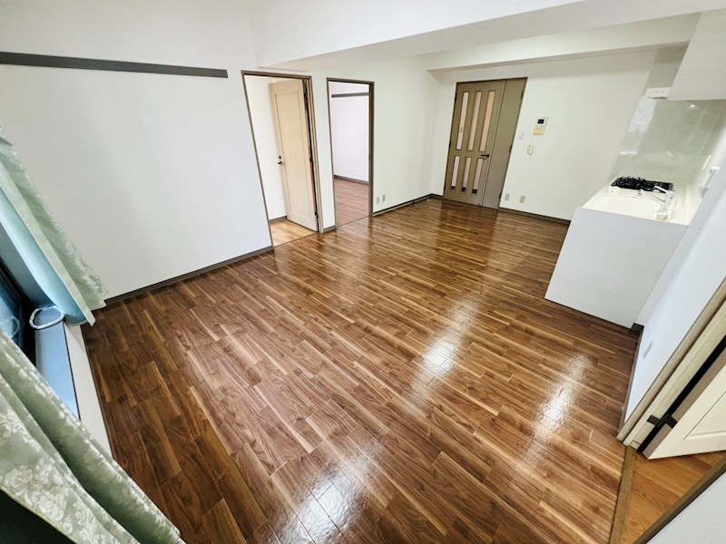 シェモア松戸 その他40